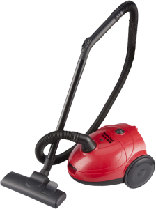 Vacuum cleaner PNG-45107